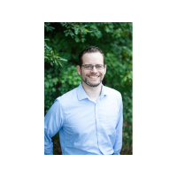 Myths and Facts Regarding: The Christmas Story w/Guest Adam Lloyd Johnson