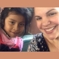 Go Love Our World - GLOW International