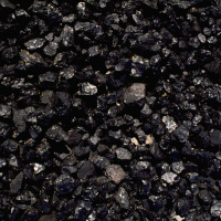 Not So Fast, on Coal Closures, Its Still Vital To America (Guest: Matt Mackowiak)