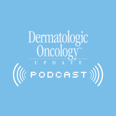 Dermatologic Oncology Update