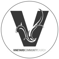 John 1:6-8, 19-28 Susan OBrien