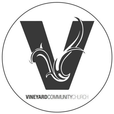 Vineyard Community Church Of Marietta Ga