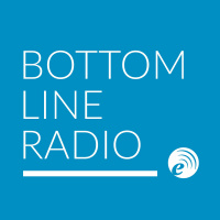 Bottom Line Radio, Episode #2: Normalizing Palliative Care Conversations