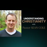 Judges 16: Victory through Extreme Failure