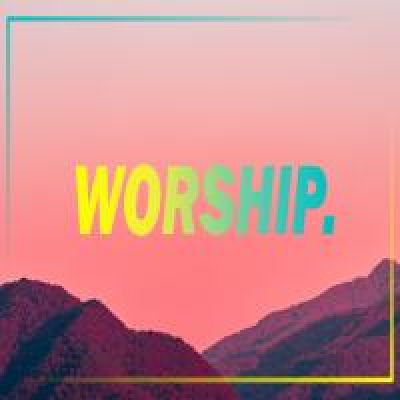 Wellspring Church Podcast