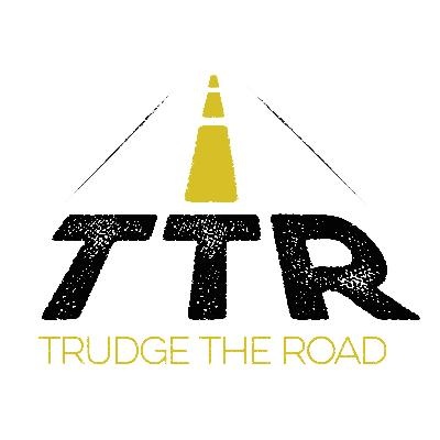 Trudge The Road Radios Podcast