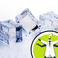 Can you freeze hot water faster than cold water?