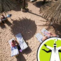 Is Vitamin D Production like Photosynthesis?