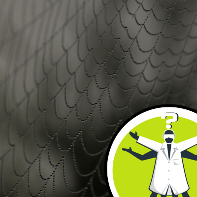 Question Of The Week - From The Naked Scientists