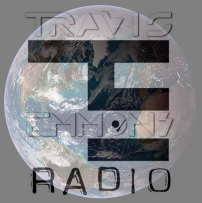 Travis Emmons Radio