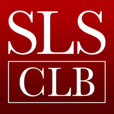 Stanford Center For Law And The Biosciences Podcast Series
