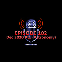 #102 - December 2020 Part 1