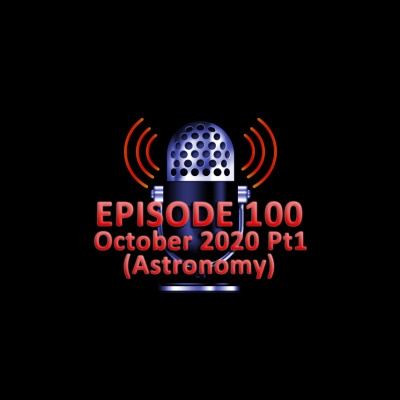 Awesome Astronomy