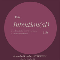 Your Vibe Your Tribe