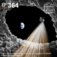 Lunar Caves for Future Habitation