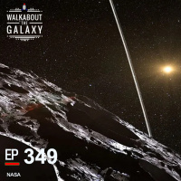 Space Oddities in the Solar System