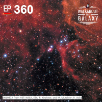 Full Circle to the Origins of Carbon and Exotic Gravity