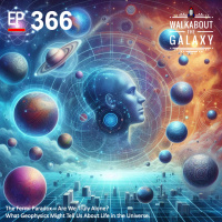 The Fermi Paradox - Are We Truly Alone?