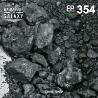 Surprises from Bennu and the Milky Way