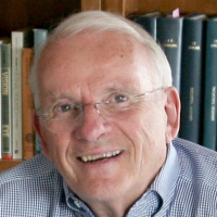 BS 153 Understanding the Brain with John Dowling