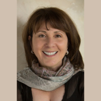 BS 135 Lisa Barrett on How Emotions Are Made