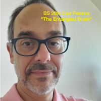 BS 209 Luiz Pessoa The Entangled Brain