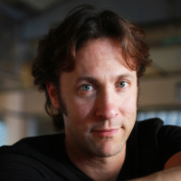 BS 187 David Eagleman on his new book LiveWired