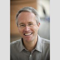 BS 176 Seth Grant on Synapse Complexity