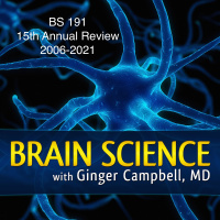 BS 191 15th Annual Review Episode