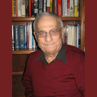 BS 132 William Uttal on the limitations of brain imaging