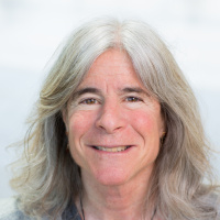 BS 192 Nina Kraus talks about Sound and the Brain