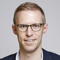 BS 185 Stephen Fleming on the neuroscience of self-awareness