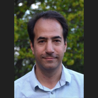 BS 146 Alan Jasanoff on The Biological Mind