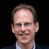 BS 181 Sir Simon Baron-Cohen