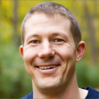 BS 155 Artificial Intelligence and Neuroscience with Paul Middlebrooks