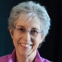 BS 175 Carol Tavris explains Cognitive Dissonance