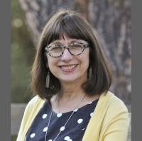 BS 145 The Reading Brain with Maryanne Wolf