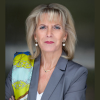 BS 144 Language in the Brain with Angela Friederici