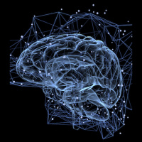 BS 131: What is Mind? part 2 of our 10th Anniversary Retrospective