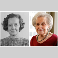 BSP 129 Dr. Brenda Milner: Neuropsychology and the Study of Memory