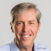 BS 183 Jeff Hawkins shares his new theory of Intelligence