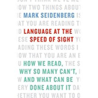 BS 136 Why Reading Science Matters