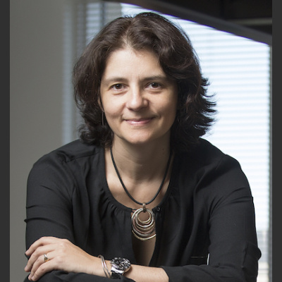 Brain Science With Ginger Campbell, Md: Neuroscience For Everyone