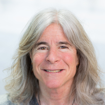 Brain Science With Ginger Campbell, Md: Neuroscience For Everyone