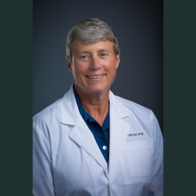 Brain Science With Ginger Campbell, Md: Neuroscience For Everyone