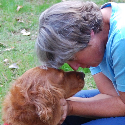 Brain Science With Ginger Campbell, Md: Neuroscience For Everyone