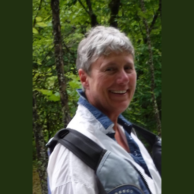 Brain Science With Ginger Campbell, Md: Neuroscience For Everyone