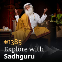 #1385 - Mondays Importance for Shiva Devotees