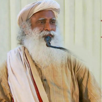 How to Control Anger - Sadhguru