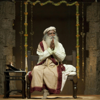 What Matters in Spirituality – Effort or Grace?